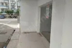 Mustafa Kemal Mahallesi TOKİ blokları içinde Kiralık Dükkan