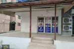 Mustafa Kemal Mahallesi TOKİ blokları içinde Kiralık Dükkan