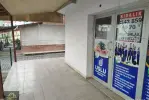 Mustafa Kemal Mahallesi TOKİ blokları içinde Kiralık Dükkan
