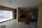 Mustafa Kemal Mahallesi TOKİ blokları içinde Kiralık Dükkan